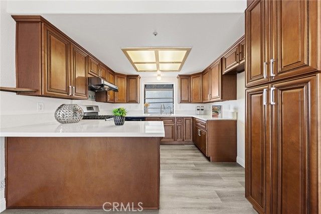 10427 Bodger, El Monte, CA 91733