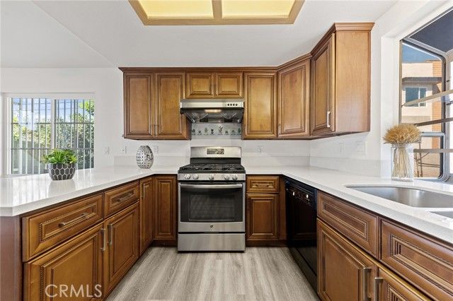 10427 Bodger, El Monte, CA 91733