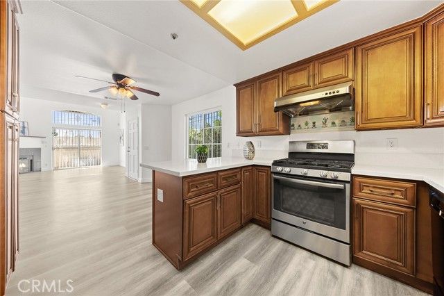 10427 Bodger, El Monte, CA 91733