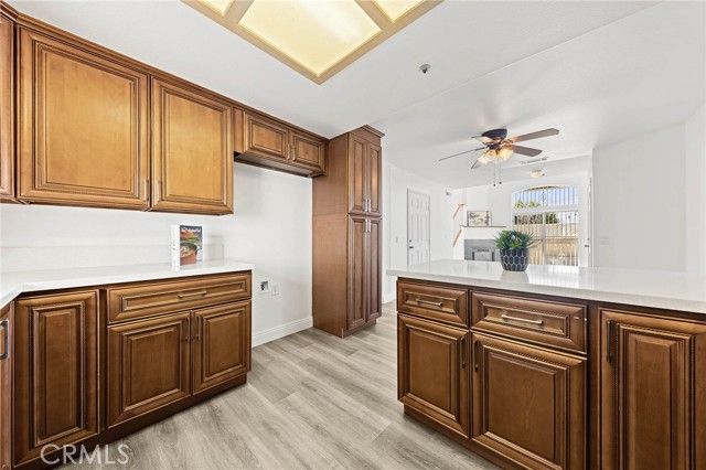 10427 Bodger, El Monte, CA 91733