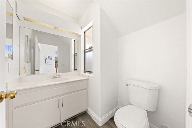 10427 Bodger, El Monte, CA 91733