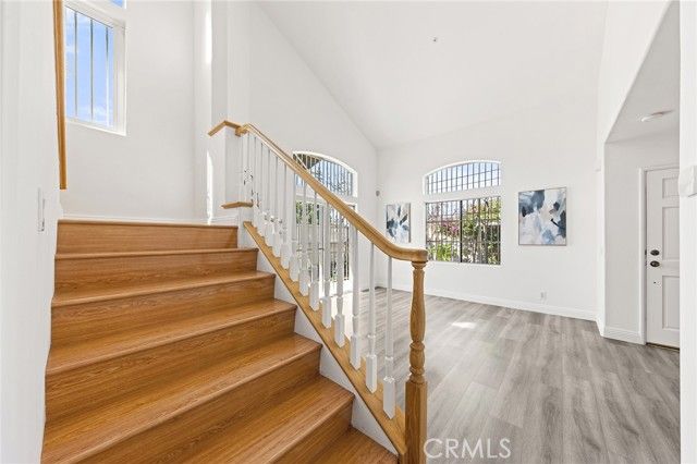 10427 Bodger, El Monte, CA 91733