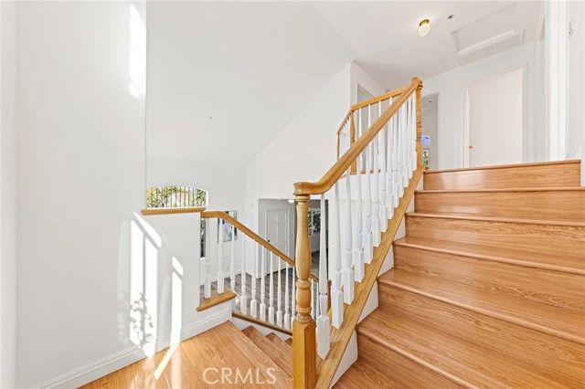 10427 Bodger, El Monte, CA 91733