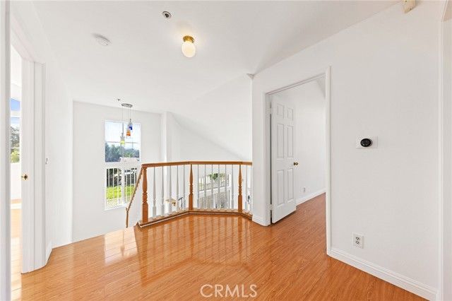 10427 Bodger, El Monte, CA 91733