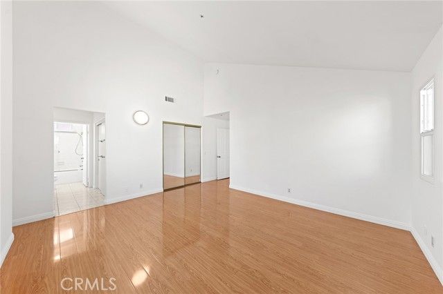 10427 Bodger, El Monte, CA 91733