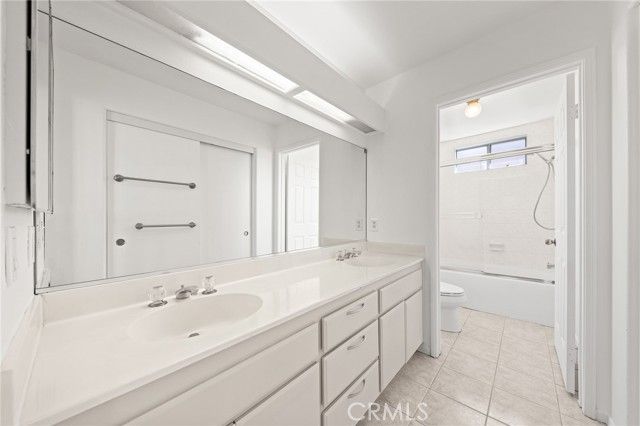 10427 Bodger, El Monte, CA 91733