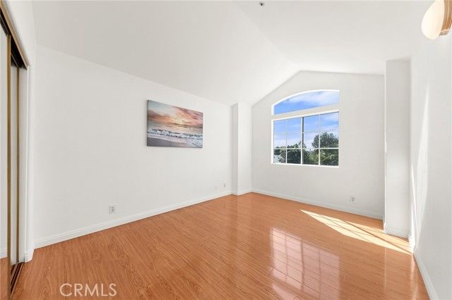 10427 Bodger, El Monte, CA 91733