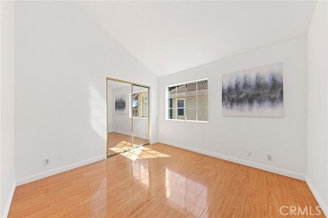 10427 Bodger, El Monte, CA 91733