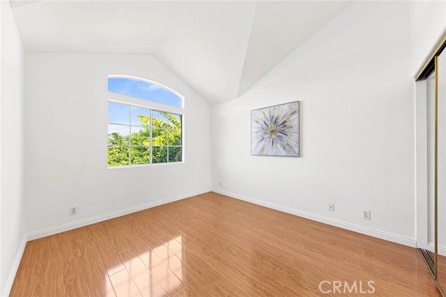 10427 Bodger, El Monte, CA 91733