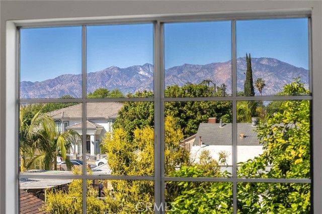 10427 Bodger, El Monte, CA 91733