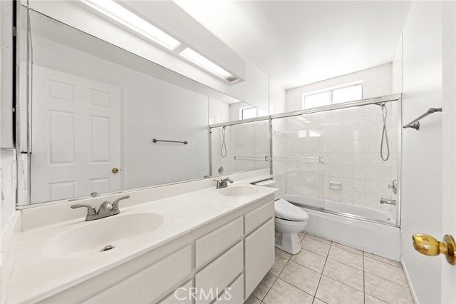 10427 Bodger, El Monte, CA 91733