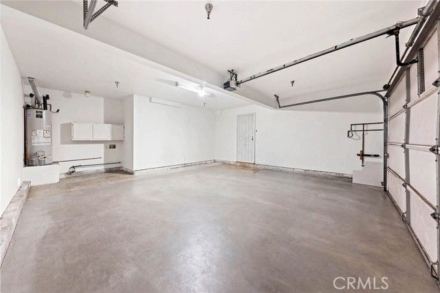 10427 Bodger, El Monte, CA 91733