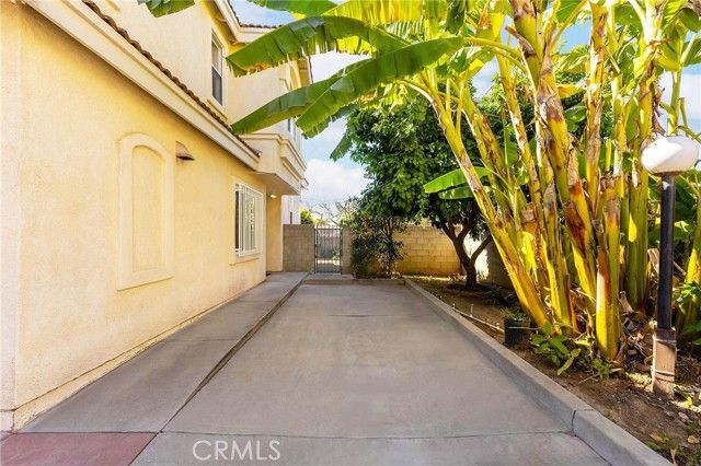 10427 Bodger, El Monte, CA 91733