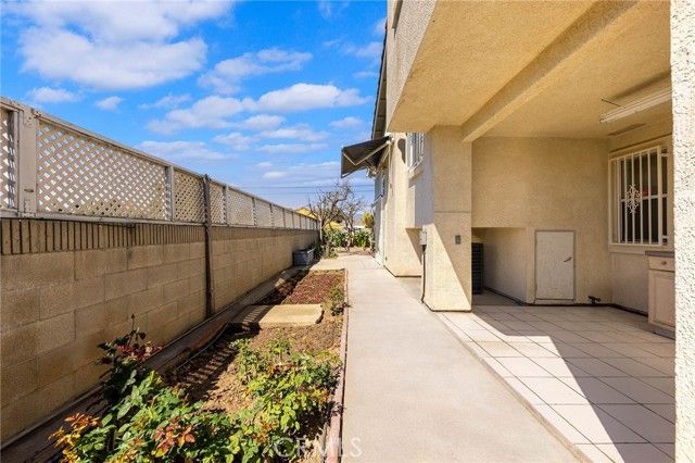 10427 Bodger, El Monte, CA 91733