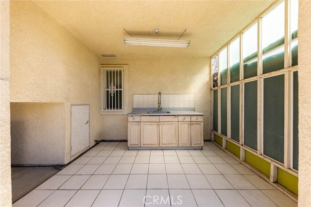 10427 Bodger, El Monte, CA 91733