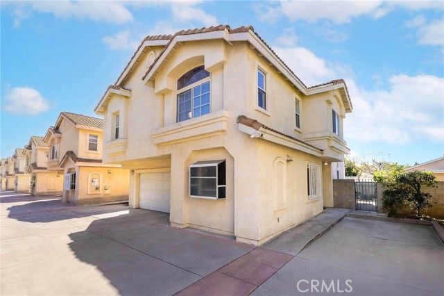 10427 Bodger, El Monte, CA 91733