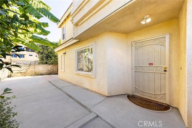 10427 Bodger, El Monte, CA 91733