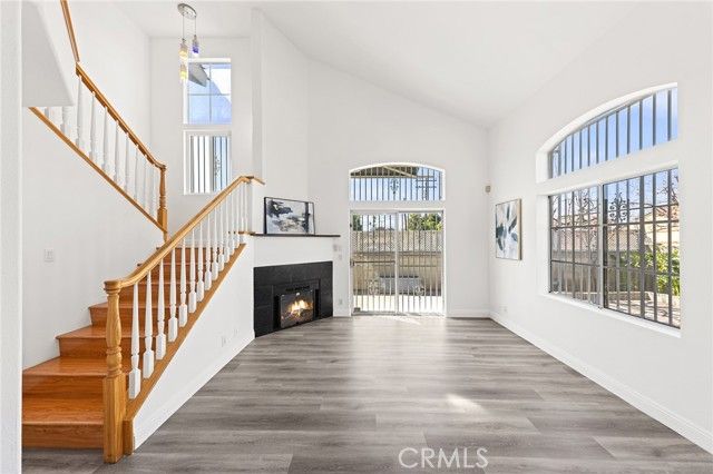 10427 Bodger, El Monte, CA 91733