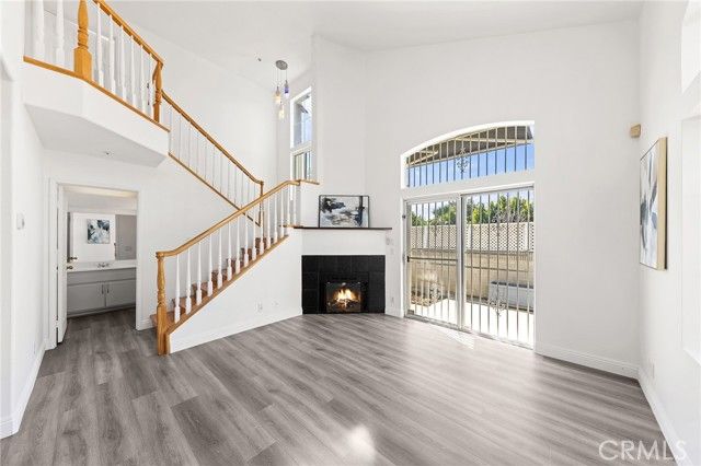 10427 Bodger, El Monte, CA 91733