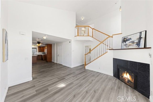 10427 Bodger, El Monte, CA 91733