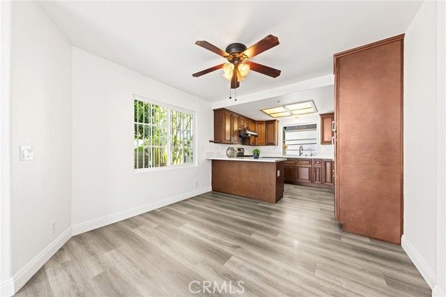 10427 Bodger, El Monte, CA 91733