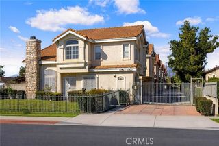 10427 Bodger, El Monte, CA 91733