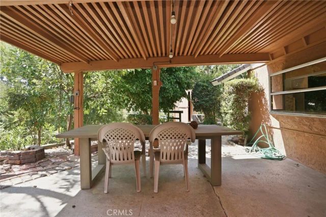 16682 Oakhurst, Yorba Linda, CA 92886