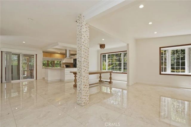 16682 Oakhurst, Yorba Linda, CA 92886
