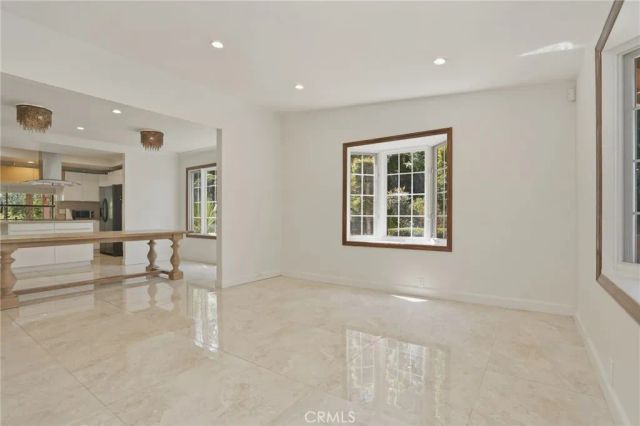 16682 Oakhurst, Yorba Linda, CA 92886