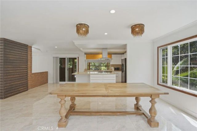 16682 Oakhurst, Yorba Linda, CA 92886