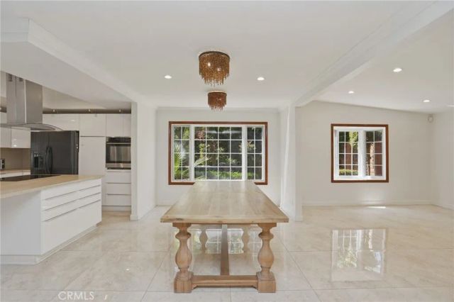 16682 Oakhurst, Yorba Linda, CA 92886
