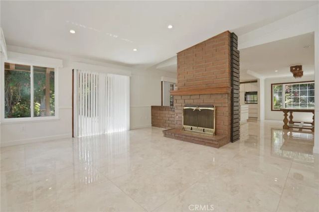 16682 Oakhurst, Yorba Linda, CA 92886