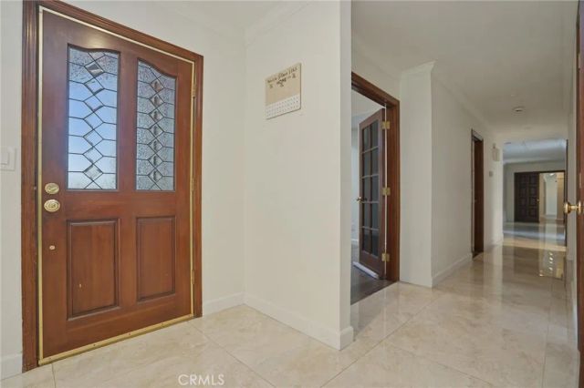 16682 Oakhurst, Yorba Linda, CA 92886