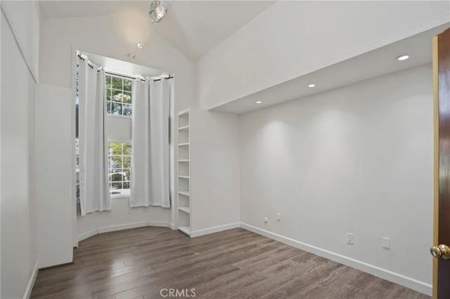 16682 Oakhurst, Yorba Linda, CA 92886