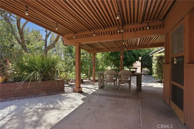 16682 Oakhurst, Yorba Linda, CA 92886
