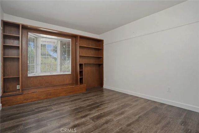 16682 Oakhurst, Yorba Linda, CA 92886