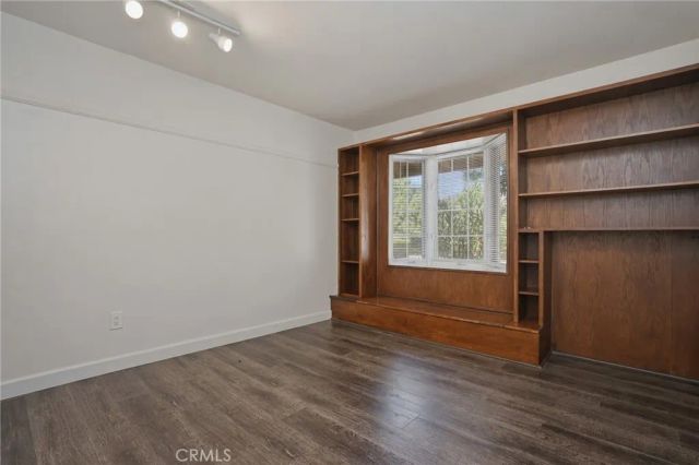 16682 Oakhurst, Yorba Linda, CA 92886