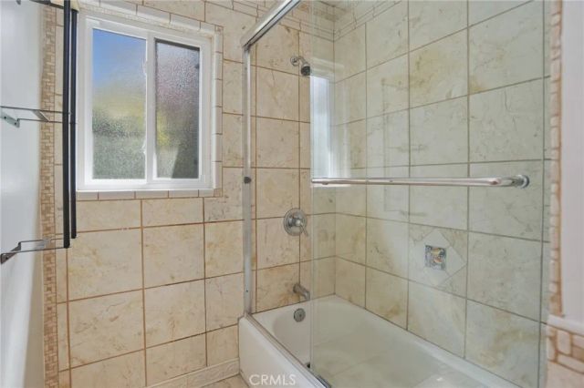 16682 Oakhurst, Yorba Linda, CA 92886