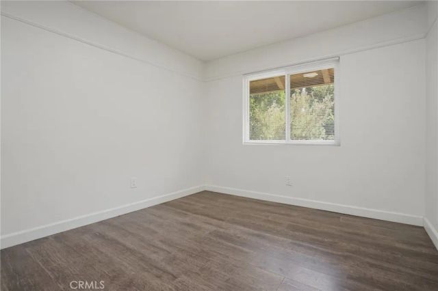 16682 Oakhurst, Yorba Linda, CA 92886