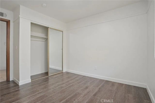 16682 Oakhurst, Yorba Linda, CA 92886