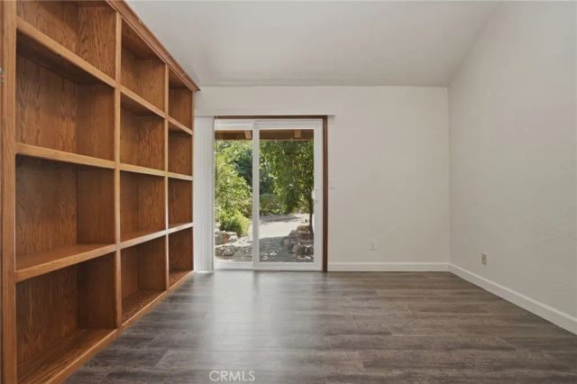 16682 Oakhurst, Yorba Linda, CA 92886