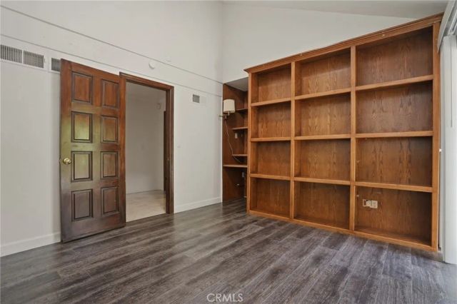 16682 Oakhurst, Yorba Linda, CA 92886