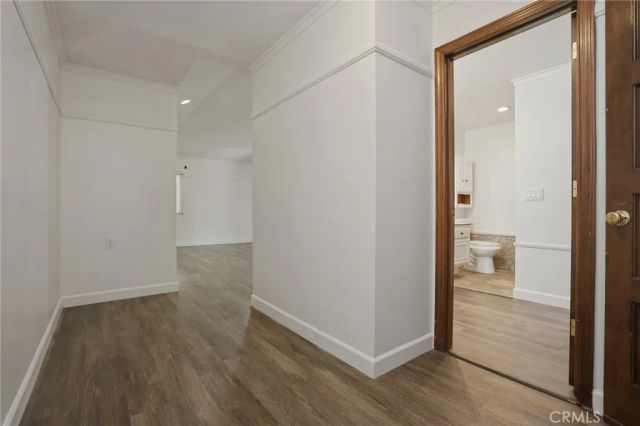 16682 Oakhurst, Yorba Linda, CA 92886