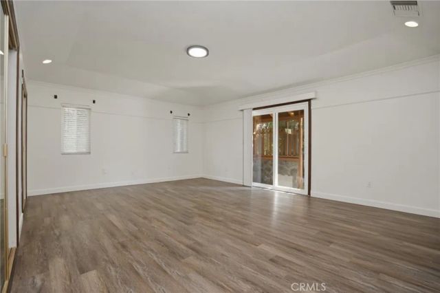 16682 Oakhurst, Yorba Linda, CA 92886