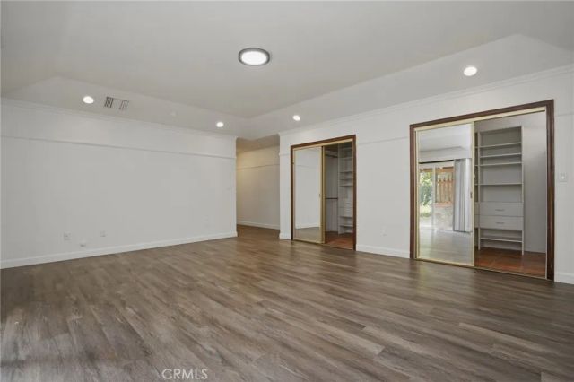 16682 Oakhurst, Yorba Linda, CA 92886