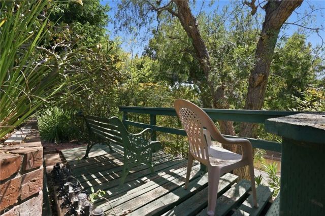 16682 Oakhurst, Yorba Linda, CA 92886