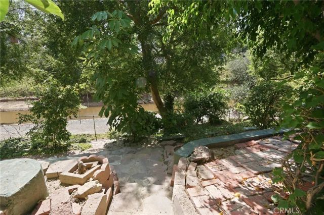 16682 Oakhurst, Yorba Linda, CA 92886