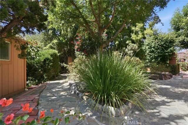 16682 Oakhurst, Yorba Linda, CA 92886