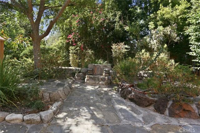 16682 Oakhurst, Yorba Linda, CA 92886