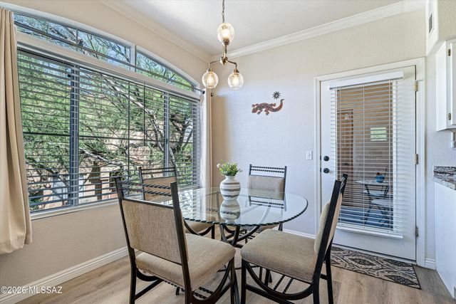 7050 E Sunrise Dr Unit 5204, Tucson, AZ 85750